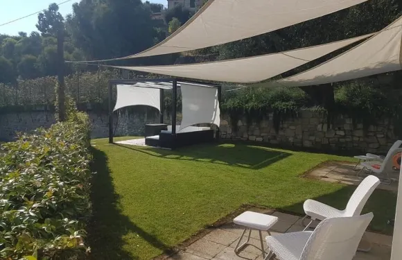 奧裏芙農莊酒店