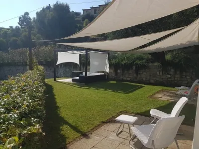 Agriturismo Aurivu Hotel in zona Spiaggia del Darsenún