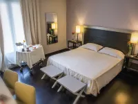 Grand Hotel Villa Itria Hotel a Viagrande