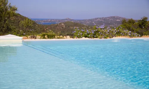 Casagliana Suite Resort