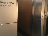 Yaesu Terminal Hotel Отели рядом с достопримечательностью «Нинобаси»
