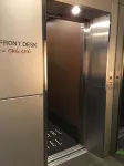 Yaesu Terminal Hotel - 3-Star