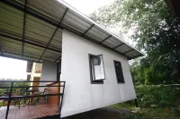 Our Eco Farm Hotels in Makham District
