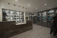 Grand Summit Lodge by Park City - Canyons Village - spa