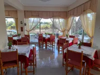 Phaethon Hotel Hotels in Kos