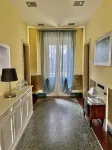 Villa Catelli