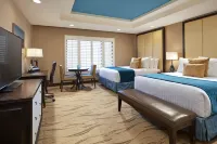 Empress Hotel la Jolla Hotels in La Jolla