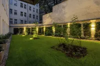 K+K Hotel Fenix