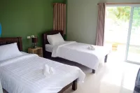 Khowbuysi View Resort Hotels in Na Yai Am