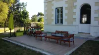 Montplaisir