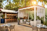 Sunscape Dorado Pacifico Ixtapa Resort & Spa - breakfast