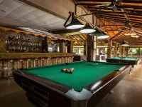 The Full Moon Hotel Katunayake Hotels in Katunayaka