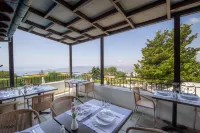 Portaria Hotel