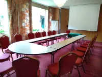 Hostellerie du Grand Saint Antoine