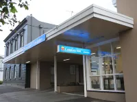 Comfort Inn Western Hotels near Warrnambool Foreshore Promenade