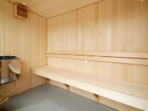 Seaside Bliss in Nysted - By Traum Ferienwohnungen Hoteles en Nysted