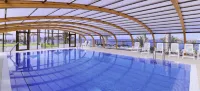 H10 Timanfaya Palace - Strand