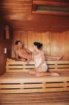 Sotavento Beach Club - Spa