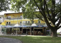 Hotel Promenade - 4 stjerner