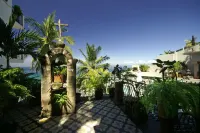 Quinta Maria Cortez
