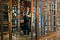 Maritim Resort & Spa Mauritius - bar
