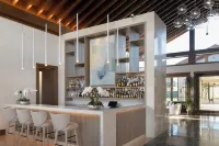 Casa de Campo Resort & Villas - 5-Star