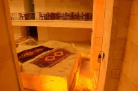 Safa Royal Museum Hotel - 3-Star