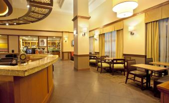 Hyatt Place Chicago Lombard Oak Brook