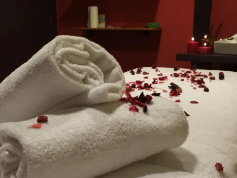 Acevi Villarroel Здоровье и отдых Photos