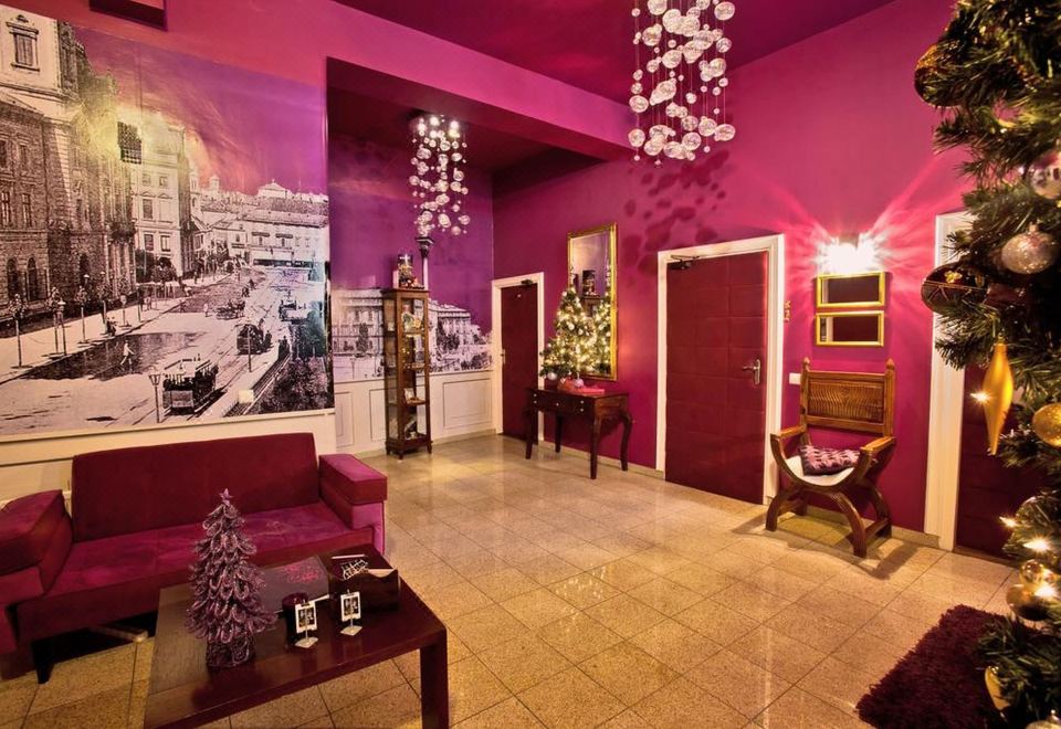 1. 캐슬 인 바르샤..