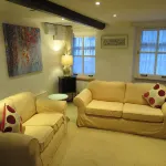 فروج بالاس