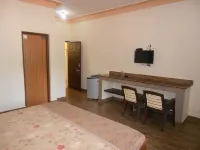 Albenjoh Guesthouse