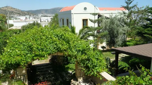 Zera Bodrum