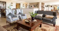 Relax Inn فنادق في شاكاس روك