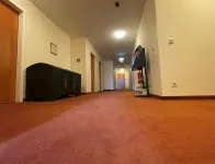 Hotel Frederikspark Hotels in Segeberg