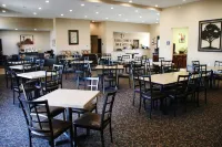 Cobblestone Inn & Suites Fort Madison Hotel di Nauvoo