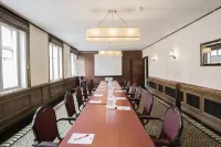 Hotel Vinhuset Hotels in Naestved