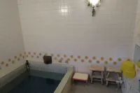Fukumakan Hotels in Matsue