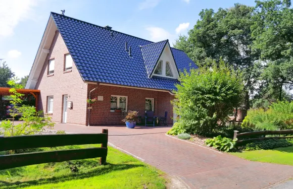 斯圖盧德霍夫公寓