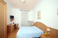 Hotel Pinzolo-Dolomiti