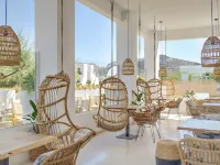 Hotel Benois Hotels in Galissas