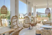 Hotel Benois Hotels in Megas Yialos-Nites