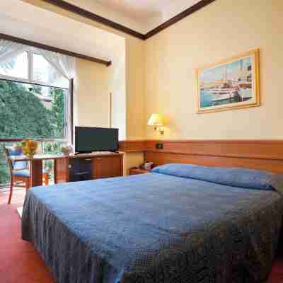 Hotel Kristal - Liburnia Rooms