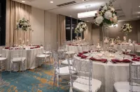 DoubleTree by Hilton Miami Doral Hotels in Sweetwater
