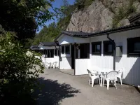 Rasta Håby Hotels in Munkedal