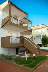 Greek Pride Villa Ellada Hotels near Anastasia