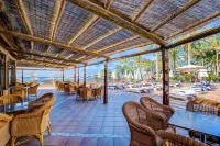 SBH Costa Calma Beach Resort Hotel