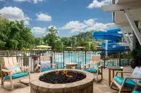 Margaritaville Resort Gatlinburg - Pools