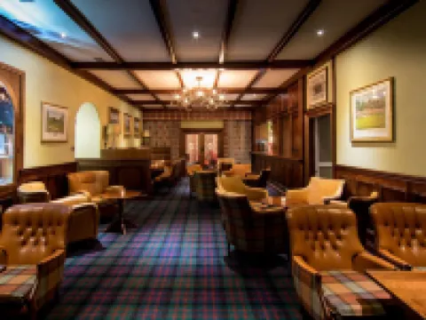 ザ サウス ビーチ ホテル トルーンのホテル