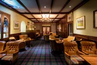 South Beach Hotel Hotels in Troon